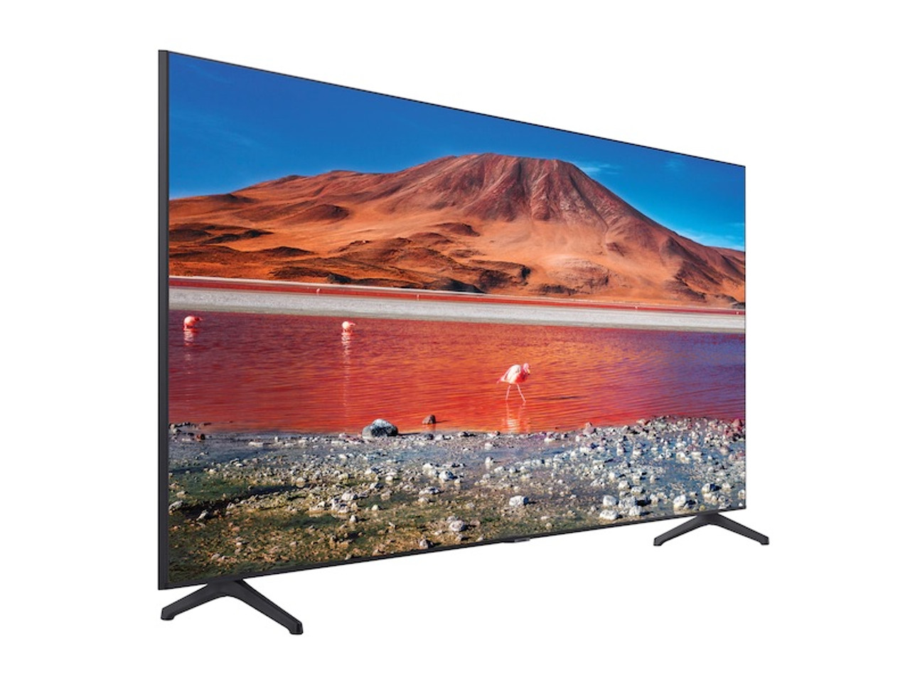 Dellmark Smart TV Ultra 32"