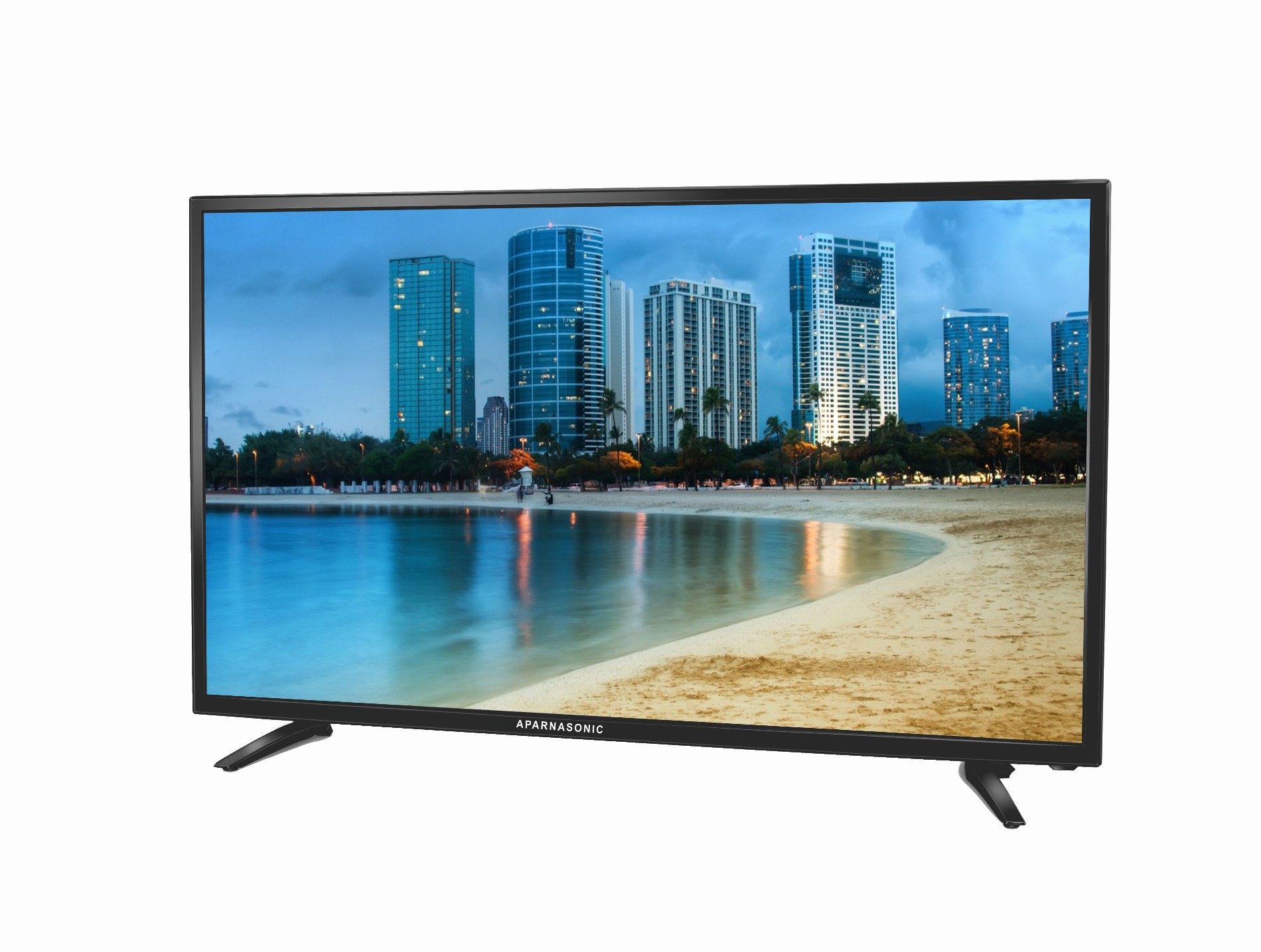 Dellmark led tv 32"